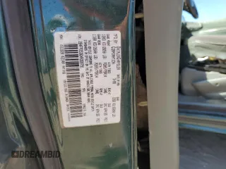 1999 Dodge Caravan with VIN 2B4FP2536XR359791, listed as a Copart auction lot 72565264 with 247,936 mi miles and Salvage Title. Bid and sale history available at carsss.com. Image 13.