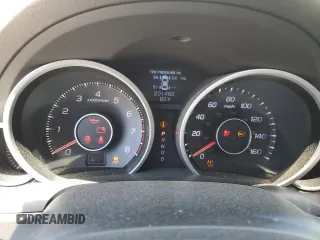 2010 Acura TL Tech with VIN 19UUA8F54AA008681, listed as a Copart auction lot 53777635 with 201,482 mi miles and Salvage Title. Bid and sale history available at carsss.com. Image 9.