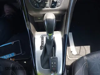 2016 Buick Cascada Premium с VIN W04WT3N50GG141721, выставлен на аукционе IAAI как лот 42779866 с пробегом 71 183 миль миль и . История ставок и продаж доступна на DreamBid. Изображение 11.