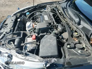 2015 Honda Accord EX-L with VIN 1HGCR2F83FA093239, listed as a IAAI auction lot 42840954 with 136,248 mi miles and . Bid and sale history available at DreamBid. Image 19.