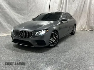 2017 Mercedes-Benz E-Class E 300 Luxury with VIN WDDZF4KB8HA087640, listed as a Copart auction lot 54509925 with 79,134 mi miles and Clean Title. Bid and sale history available at carsss.com. Image 2.