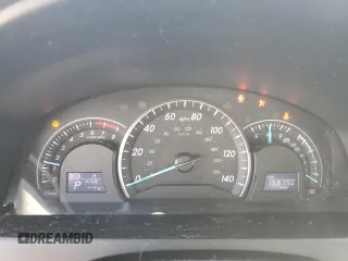 2015 Toyota Camry XLE with VIN 4T4BF1FK5FR480836, listed as a Copart auction lot 54671175 with 159,790 mi miles and Salvage Title. Bid and sale history available at carsss.com. Image 9.