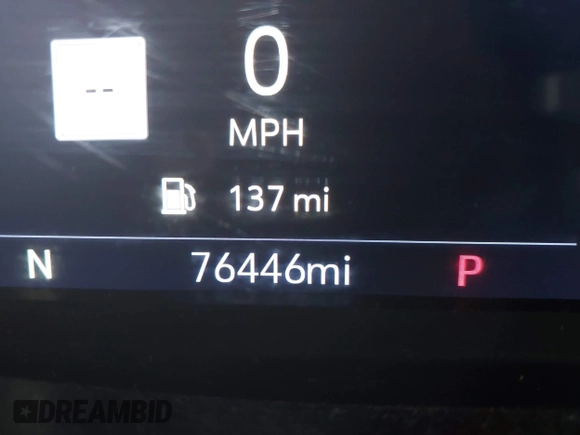 2021 Chevrolet Silverado 1500 LTZ with VIN 3GCUYGED2MG201463, listed as a IAAI auction lot 41622637 with 76,446 mi miles and . Bid and sale history available at DreamBid. Image 16.