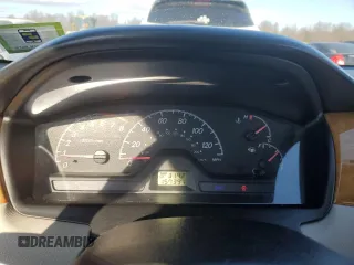 2006 Mitsubishi Lancer ES with VIN JA3AJ26EX6U046984, listed as a Copart auction lot 82014204 with 157,391 mi miles and Salvage Title. Bid and sale history available at carsss.com. Image 9.