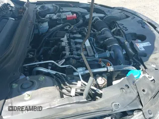 2019 Honda Accord Sport с VIN 1HGCV1F30KA098631, выставлен на аукционе IAAI как лот 43078975 с пробегом 51 494 миль миль и . История ставок и продаж доступна на DreamBid. Изображение 19.