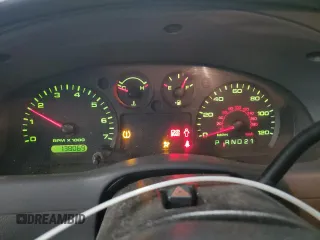 2007 Ford Ranger XLT with VIN 1FTZR45EX7PA08861, listed as a Copart auction lot 41773035 with 138,069 mi miles and Salvage Title. Bid and sale history available at carsss.com. Image 9.