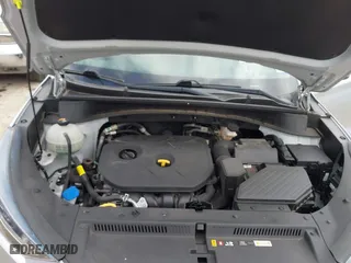 2019 Hyundai Tucson Value with VIN KM8J33A48KU927012, listed as a IAAI auction lot 41515397 with 62,501 mi miles. Bid and sale history available at carsss.com. Image 10.