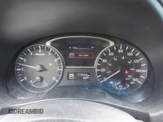 2014 Nissan Altima 2.5 with VIN 1N4AL3AP2EC167058, listed as a IAAI auction lot 41808288 with 177,053 mi miles. Bid and sale history available at carsss.com. Image 7.