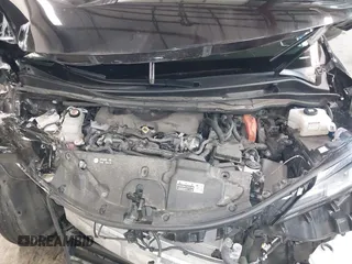 2023 Toyota Sienna XLE z VIN 5TDJSKFC7PS094770, wystawiony jako IAAI lot #42146613 z przebiegiem 72 668 mil mil oraz . Historia ofert i sprzedaży dostępna na DreamBid. Obrazek 10.