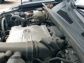 2011 Toyota Highlander Limited с VIN JTEDC3EH5B2002094, выставлен на аукционе IAAI как лот 42376977 с пробегом 293 340 миль миль и . История ставок и продаж доступна на DreamBid. Изображение 19.