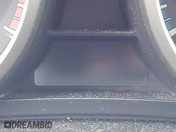2012 Mazda 3 i Touring with VIN JM1BL1V78C1596808, listed as a IAAI auction lot 42004109 with Not Provided miles and . Bid and sale history available at DreamBid. Image 16.