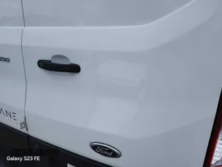 2019 Ford Transit with VIN 1FTYR1YG5KKA38069, listed as a IAAI auction lot 42241367 with 132,551 mi miles and . Bid and sale history available at DreamBid. Image 1.