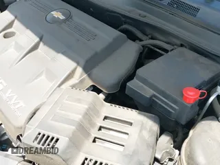 2015 Chevrolet Equinox LT с VIN 2GNFLBE35F6327789, выставлен на аукционе IAAI как лот 42462344 с пробегом 77 791 миль миль и . История ставок и продаж доступна на DreamBid. Изображение 19.