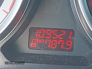 2011 Mazda CX-9 Grand Touring с VIN JM3TB3DV9B0314125, выставлен на аукционе IAAI как лот 41886308 с пробегом 109 521 миль миль и . История ставок и продаж доступна на DreamBid. Изображение 16.