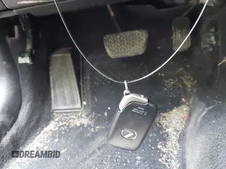 2012 Lexus IS 250 с VIN JTHCF5C20C2035652, выставлен на аукционе IAAI как лот 42288885 с пробегом 141 269 миль миль и . История ставок и продаж доступна на DreamBid. Изображение 11.