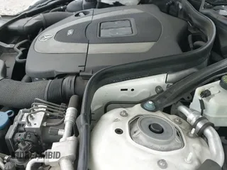 2011 Mercedes-Benz E 350 Luxury with VIN WDDHF8HBXBA499141, listed as a IAAI auction lot 42938333 with 123,838 mi miles and . Bid and sale history available at DreamBid. Image 12.