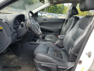 2012 Hyundai Elantra Touring SE with VIN KMHDC8AE9CU147265, listed as a Copart auction lot 73465254 with 214,504 mi miles and Clean Title. Bid and sale history available at carsss.com. Image 7.