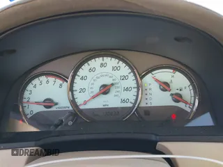 2004 Toyota Solara SE z VIN 4T1FA38P94U035625, wystawiony jako IAAI lot #42234762 z przebiegiem 130 830 mil mil oraz . Historia ofert i sprzedaży dostępna na DreamBid. Obrazek 7.