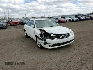 2007 Kia Optima EX with VIN KNAGE124075087981, listed as a Copart auction lot 47315435 with 146,655 mi miles and Salvage Title. Bid and sale history available at carsss.com. Image 10.