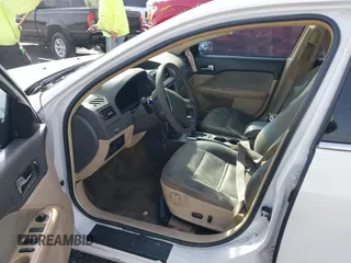 2012 Ford Fusion SE with VIN 3FAHP0HA6CR372044, listed as a IAAI auction lot 41752101 with 160,806 mi miles and . Bid and sale history available at DreamBid. Image 5.
