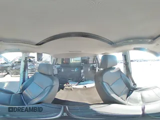 2017 Chevrolet Silverado 1500 LTZ with VIN 3GCPCSEC8HG285929, listed as a Copart auction lot 74807944 with Not Provided miles and Salvage Title. Bid and sale history available at DreamBid. Image 14.