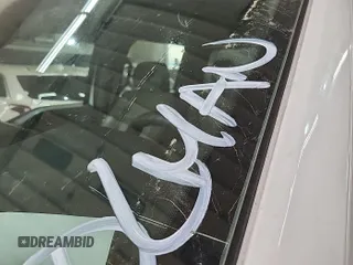 2019 Ford F-250 XL с VIN 1FT7W2BT2KEE67751, выставлен на аукционе IAAI как лот 42585417 с пробегом 241 154 миль миль и . История ставок и продаж доступна на DreamBid. Изображение 26.
