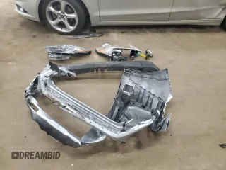 2025 Subaru Outback Premium z VIN 4S4BTADC8S3138991, wystawiony jako Copart lot #58778345 z przebiegiem 10 208 mil mil oraz Szkoda całkowita • Salvage title. Historia ofert i sprzedaży dostępna na DreamBid. Obrazek 13.