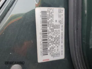 2000 Lexus RX 300 with VIN JT6HF10U8Y0156252, listed as a Copart auction lot 72519354 with 239,412 mi miles and Non Repairable. Bid and sale history available at carsss.com. Image 13.