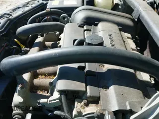2005 Volvo S60 с VIN YV1RH592152430661, выставлен на аукционе IAAI как лот 43394681 с пробегом 131 291 миль миль и . История ставок и продаж доступна на DreamBid. Изображение 12.