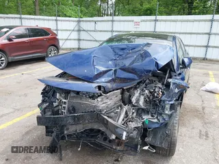 2016 Kia Optima EX with VIN 5XXGU4L30GG013940, listed as a IAAI auction lot 42371297 with Not provided miles and . Bid and sale history available at DreamBid. Image 13.
