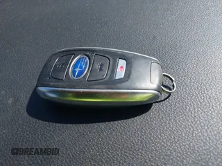 2024 Subaru Crosstrek Special Sports с VIN 4S4GUHF66R3796175, выставлен на аукционе IAAI как лот 42063822 с пробегом 10 461 миль миль и . История ставок и продаж доступна на DreamBid. Изображение 11.