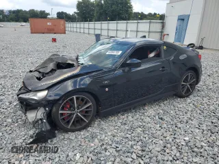2019 Toyota 86 GT z VIN JF1ZNAE13K9700597, wystawiony jako Copart lot #62094705 z przebiegiem Nie podano mil oraz Nie do naprawy • Non repairable. Historia ofert i sprzedaży dostępna na DreamBid. Obrazek 1.