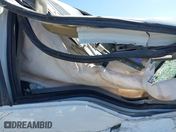 2022 Ford F-250 XL with VIN 1FT7W2BT9NEF32163, listed as a IAAI auction lot 42086399 with Not provided miles and . Bid and sale history available at DreamBid. Image 5.