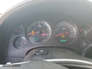 2013 Chevrolet Avalanche LS with VIN 3GNMCEE01DG336537, listed as a Copart auction lot 88721045 with 87,001 mi miles and Salvage Title. Bid and sale history available at carsss.com. Image 9.
