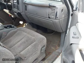 1999 Chevrolet Silverado 2500 LS with VIN 1GCFC29UXXZ178331, listed as a IAAI auction lot 41887908 with 1 mi miles. Bid and sale history available at carsss.com. Image 5.
