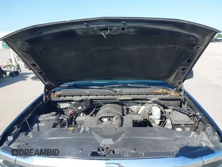 2016 Chevrolet Silverado 1500 LT with VIN 3GCPCREC0GG302245, listed as a IAAI auction lot 41997716 with 178,601 mi miles and . Bid and sale history available at DreamBid. Image 10.