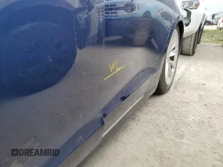 2019 Tesla Model S 100D с VIN 5YJSA1E41KF332086, выставлен на аукционе Copart как лот 74513814 с пробегом Не указан миль и Списание • Salvage title. История ставок и продаж доступна на DreamBid. Изображение 12.