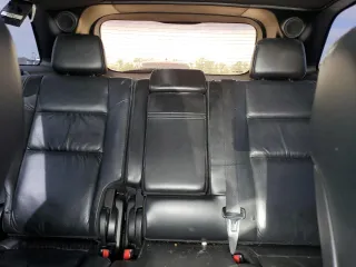 2014 Jeep Grand Cherokee Limited with VIN 1C4RJEBG2EC528821, listed as a Copart auction lot 52152645 with 145,980 mi miles and Salvage Title. Bid and sale history available at carsss.com. Image 10.