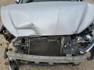 2016 Ford Fusion S with VIN 3FA6P0G76GR302613, listed as a Copart auction lot 82446384 with Not provided miles and Salvage title. Bid and sale history available at DreamBid. Image 11.