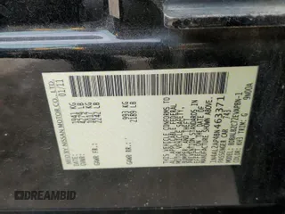 2011 Nissan Altima 2.5 SL with VIN 1N4AL2AP4BN463371, listed as a Copart auction lot 47788975 with 97,060 mi miles and Salvage Title. Bid and sale history available at carsss.com. Image 15.