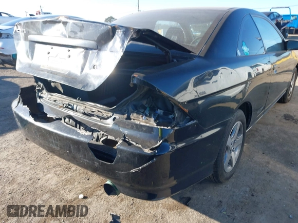 2005 Honda Civic VP z VIN 1HGEM21185L052321, wystawiony jako IAAI lot #41679037 z przebiegiem Nie podano mil oraz . Historia ofert i sprzedaży dostępna na DreamBid. Obrazek 11.
