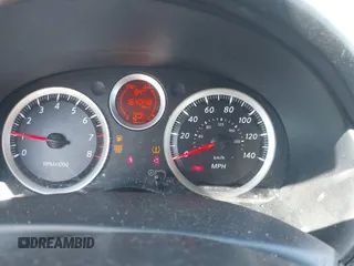 2012 Nissan Sentra SR z VIN 3N1AB6AP6CL748856, wystawiony jako IAAI lot #42051917 z przebiegiem 164 048 mil mil oraz . Historia ofert i sprzedaży dostępna na DreamBid. Obrazek 7.