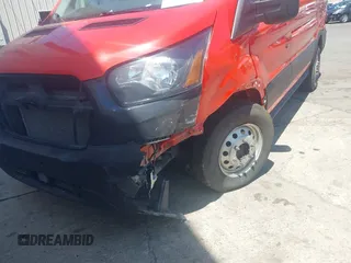 2020 Ford Transit с VIN 1FTYE2Y89LKA29144, выставлен на аукционе IAAI как лот 42434133 с пробегом 177 587 миль миль и . История ставок и продаж доступна на DreamBid. Изображение 6.