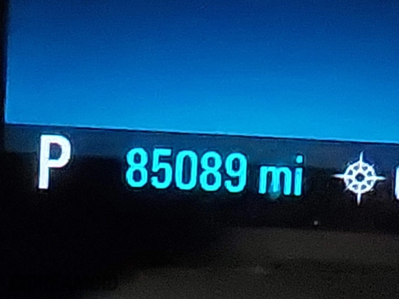 2015 Chevrolet Malibu LT with VIN 1G11C5SLXFF312227, listed as a IAAI auction lot 41750501 with 85,089 mi miles and . Bid and sale history available at DreamBid. Image 15.