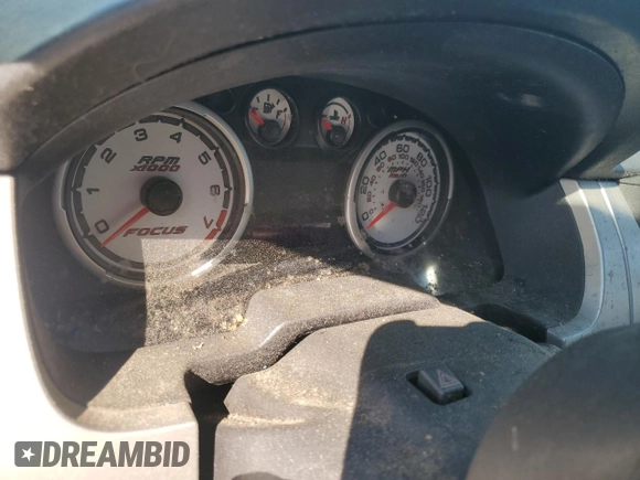 2011 Ford Focus SES with VIN 1FAHP3GN6BW184464, listed as a Copart auction lot 49262915 with 0 mi miles and Salvage Title. Bid and sale history available at carsss.com. Image 9.