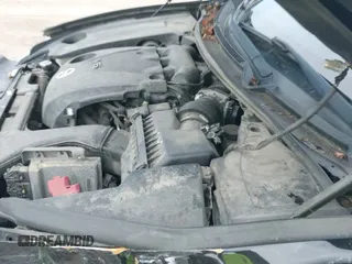 2013 Nissan Maxima S with VIN 1N4AA5AP1DC835948, listed as a IAAI auction lot 42756725 with 136,452 mi miles and . Bid and sale history available at DreamBid. Image 20.