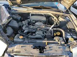 2006 Subaru Forester 2.5 X with VIN JF1SG63636H735756, listed as a Copart auction lot 75719064 with 157,004 mi miles and Salvage Title. Bid and sale history available at carsss.com. Image 11.