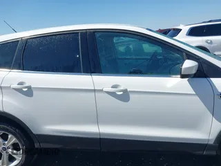 2013 Ford Escape SE with VIN 1FMCU9GX1DUD71994, listed as a IAAI auction lot 41748412 with 155,239 mi miles. Bid and sale history available at carsss.com. Image 14.