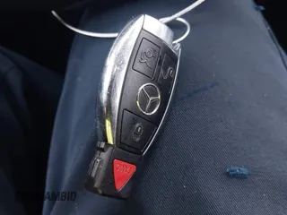 2015 Mercedes-Benz M 350 с VIN 4JGDA5JB9FA555541, выставлен на аукционе IAAI как лот 42187382 с пробегом 109 195 миль миль и . История ставок и продаж доступна на DreamBid. Изображение 11.