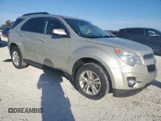 2014 Chevrolet Equinox LT with VIN 2GNFLGE32E6255980, listed as a Copart auction lot 83635004 with 0 mi miles and Clean Title. Bid and sale history available at carsss.com. Image 4.